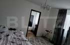 APARTAMENT CU DOUA CMERE IDEAL PENTRU LOCUIT SAU INVESTITIE - 2