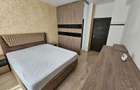Proprietar, inchiriez apartament 2 camere, Popesti-Leordeni - 5