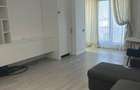 Apartament 2 Camere, Colentina, Bloc 2024, Stradal - 3