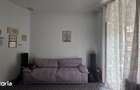 Apartament 5 camere Armeneasca - 9