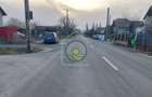 TEREN INTRAVILAN BRASOV-STUPINI STR. FAGURULUI - 5