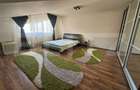 Apartament cu 3 camere, 87 mp, parcare, zona Eroilor - 11