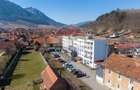 Comision 0% | Apartament 2 camere luminos si cochet | Zona Garii - 12