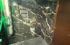 Vanzare Apartament 2 camere Asmita Gardens | 56 mp + balcon 14 mp - 8