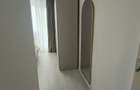 De inchiriat apartament lux cu parcare prima inchiriere metrou Berceni