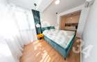 Apartament 2 camere 82 mp, OMV Pipera, mobilat, proprietar, com 0% - 8