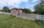Casa demolabila sau renovabila cu teren 1.000 mp in Redisoara - 3