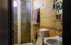 Casa de vanzare cu teren de 722 mp in Sanmartin - 1