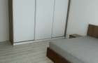 Inchiriez apartament la casa - 6