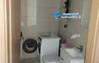 Apartament 3 camere Doamna Ghica Plaza