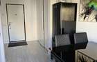 Inchiriere apartament - 2