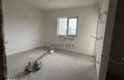 Casa P+1+pod, 4cam, teren 240mp, 110mp utili! Comision 0%! - 1