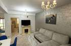 3 CAMERE MOBILAT+UTILAT+GRADINA 40MP POPAS PACURARI - 2