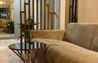 Apartament de 2 camere - Ivory Residence, Pipera - Comisi... - 9