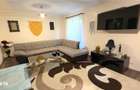 Duplex Ionel -Lux Usor Negociabil - 19