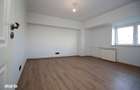 Rond Alba Iulia, 2 camere renovat, nemobilat si neutilat