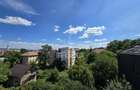 Apartament de lux 4 camere de închiriat – lângă UMF și Casa de Cultură - 2