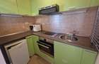 Apartament 1 camera, zona Circumvalatiunii - Iulius Mall - 4