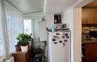 Apartament 2 camere, decomandat, 51 mp utili - Zona Freidorf - 2