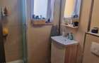 Casa de vanzare in cartier rezidential Westfield 185.000 euro - 5