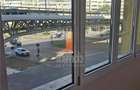 Apartament 3 camere decomandat, etajul 1, Doamna Ghica