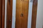 2 camere, Confort 1 Decomandat, Partial Mobilat, Dorobantilor - 8