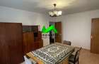 Apartament de inchiriat 2 camere Sibiu Mihai Viteazul - 4