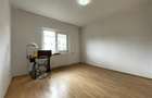 APARTAMENT 3 CAMERE | ETAJ 2 | DECEBAL | ALUMINEI | ORADEA | - 1