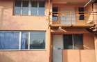 Inchiriez depozit spa?iu comercial birouri - 2