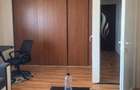 Inchiriez apartament zona Aradul Nou(Gara mica)