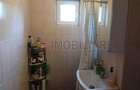 Apartament 2 camere, 56 mp, etaj 3/5, bloc izolat, boxă – zona Hotel Strelitia / - 10