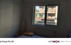 Apartament cu 3 camere decomandat în Fundeni - 5