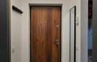 Persoana fizica Vand Apartament 2 camere tip Studio in Rasnov - 6