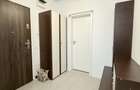 Apartament de inchiriat cu 2 camere Tomis Nord - 7