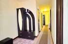 APARTAMENT 3 CAMERE DECOMANDAT 66 MP DEJ, DEALUL FLORILOR - 6