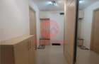Apartament 2 Camere Complet Mobilat si Utilat Modern, Zona C - Constanta (Constanta)