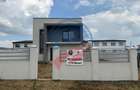 Casa noua de vanzare/Damila/langa Gradinita de stat