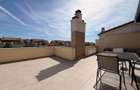 APARTAMENT 3 CAMERE | TERASA 40MP | 2 LOCURI DE PARCARE - 3