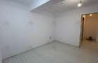 3 camere decomandat + curte proprie | Bloc 2023 | Drumul Binelui - 14