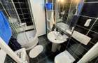 Pacurari/Petrom, apartament spatios de inchiriat, 3 camere, amenajat - 11