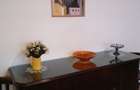 Ofer spre inchiriere apartament 2 camere in cartierul Astra Brasov - 5