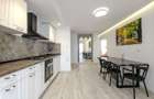 Apartament 2 camere | decomandat | etaj 3 din 4 | Plopilor - 2