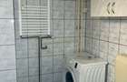 Ofer spre inchiriere - 7