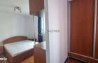 Apartament 4 camere 2 baii- Terezian zona Lidl - 5
