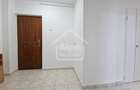 Apartament Luminos Insorit 3 Camerare I Astra - 11