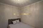 3 Camere de inchiriat | Drumul Taberei | Mobilat-Utilat | Metrou | 70M - 2