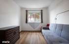 COMISION 0% | DE INCHIRIAT | 2 CAMERE | ETAJ 2/4 |ZONA ASTRA-FLORILOR - 6