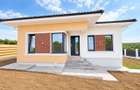 Casa 4 camere 2 bai /FINALIZATA Horpaz - Ciurbesti - 6
