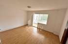 Apartament cu o camera in zona Soarelui - 4