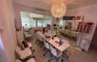 Apartament 2 camere zona Tomis II - 1